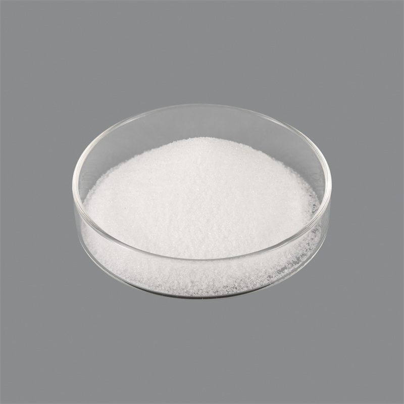 Polyacrylamide Flocculant Chemicals