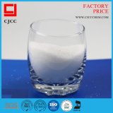 Application of Polyacrylamide in Sugar Making